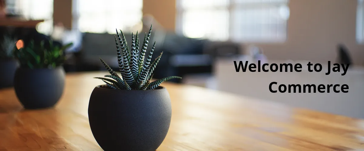 Desktop Banner