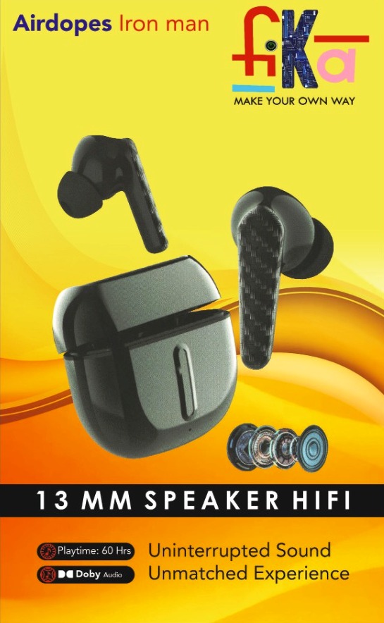 Mobile Banner