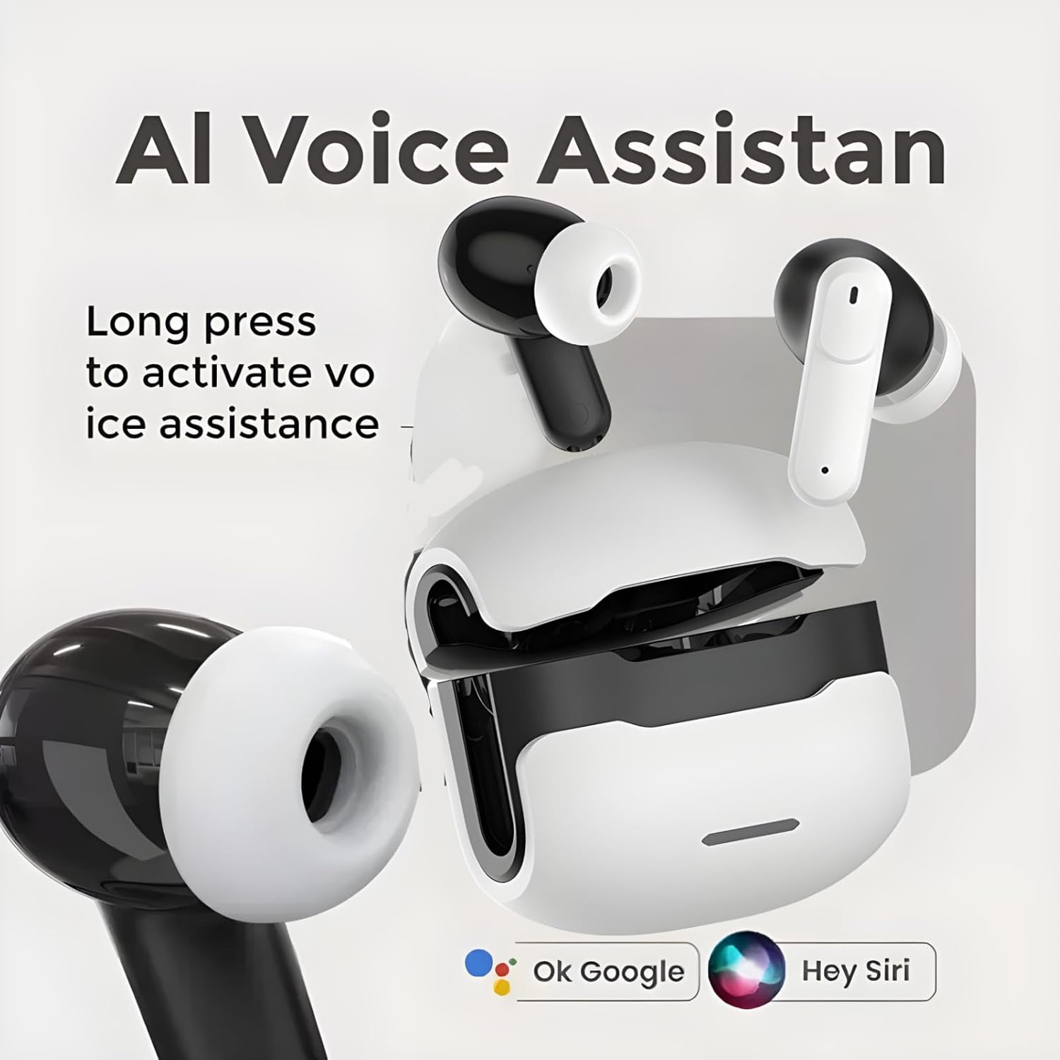 Airbuds Pro - Gallery Image 3