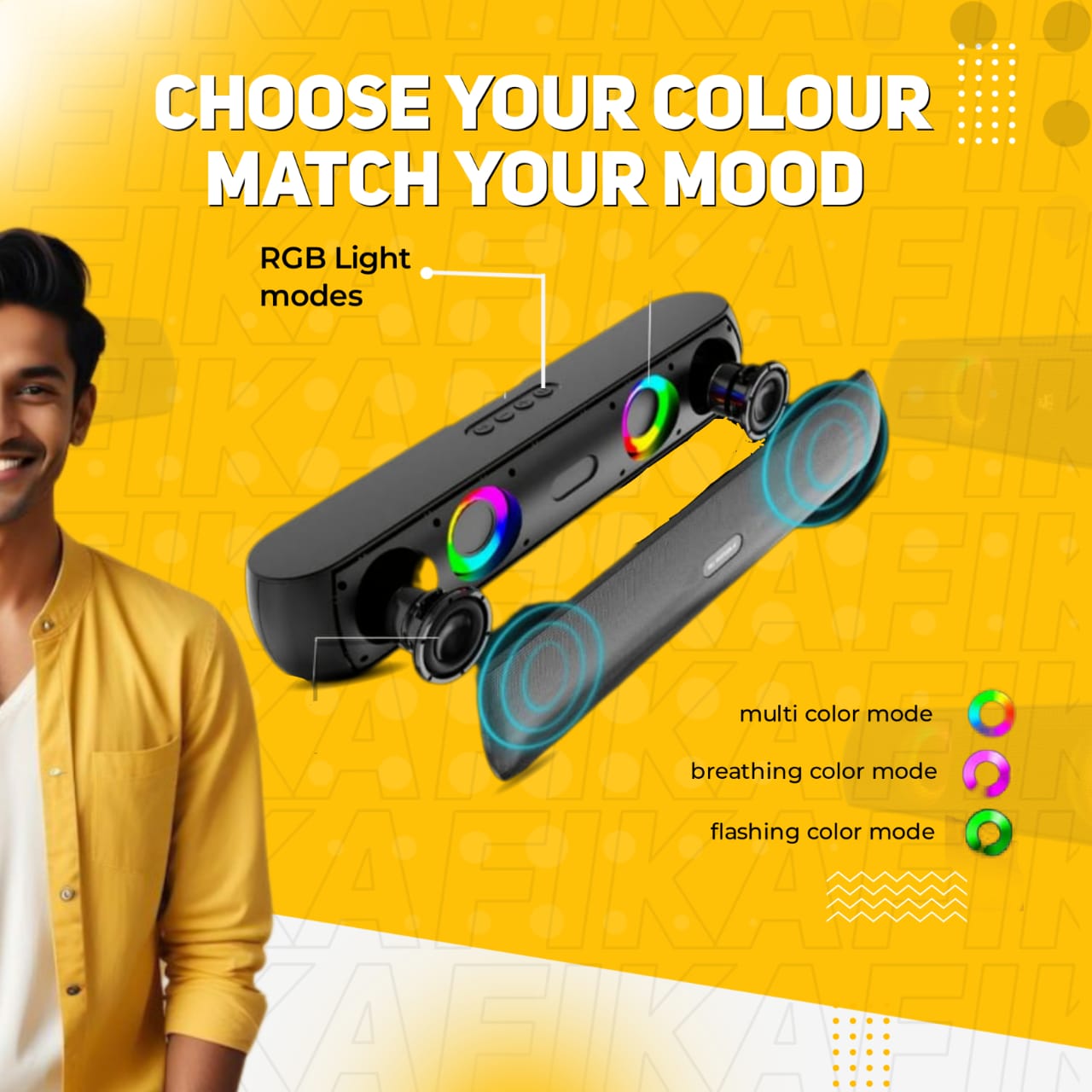 Everything You Need to Know About best spekar in 1000rs