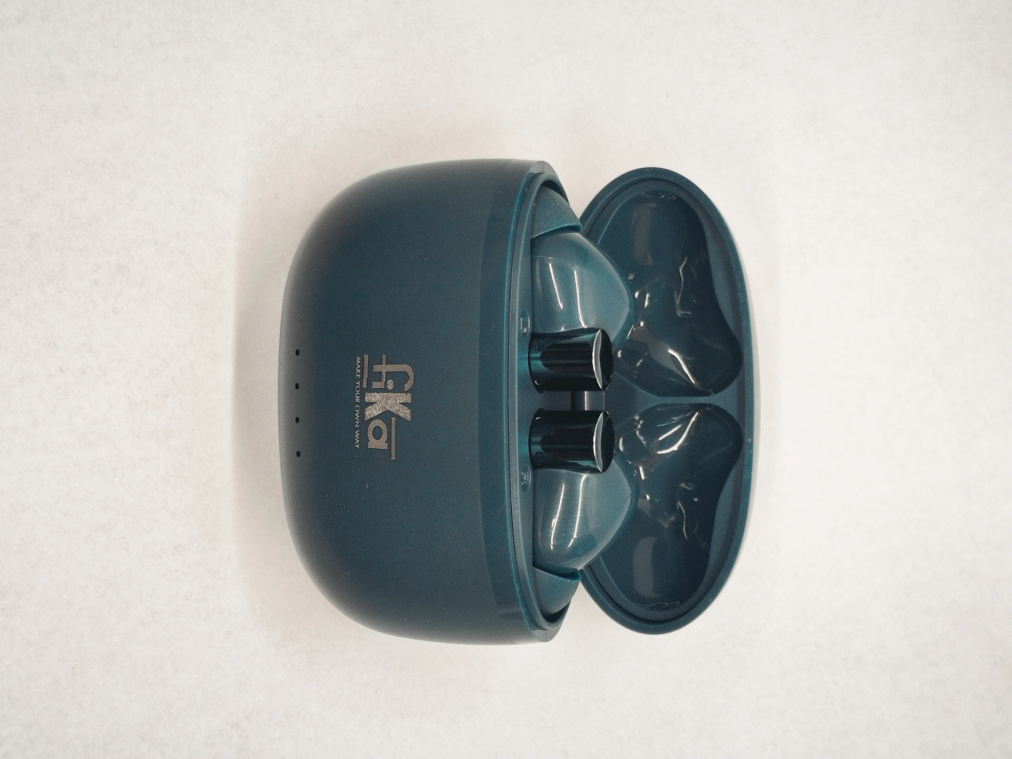 Everything You Need to Know About Fika eyerbuds 171